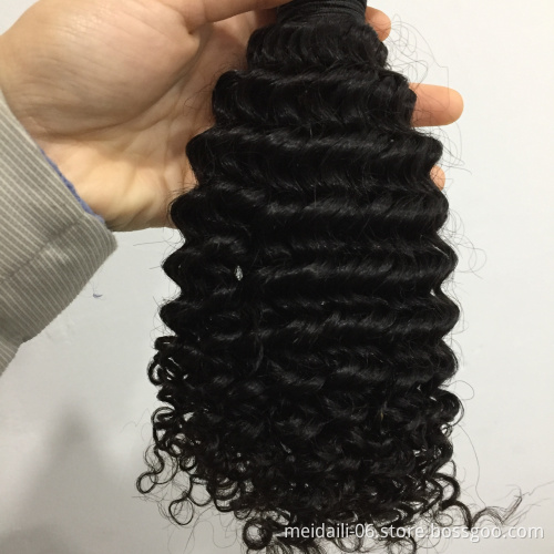 human hair vendors hot products kinky curly bundles raw virgin hair extensions indian human hair